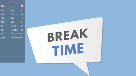 Mara online show from 01.02.25