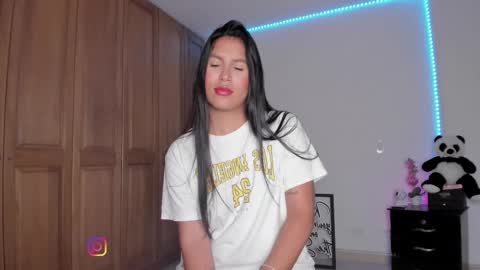 Mara online show from 03.01.25