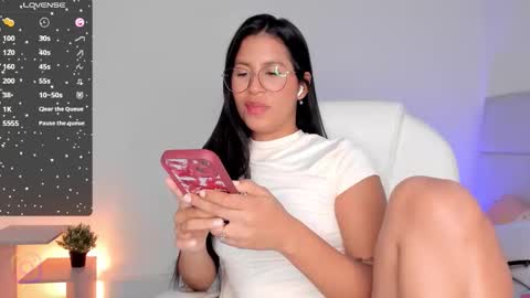 Mara online show from 09.28.25