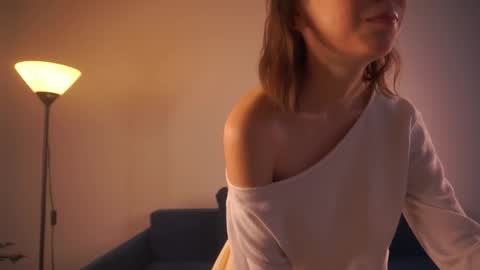 Eva online show from 10.19.25