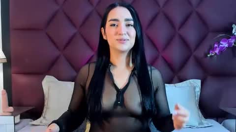 maragrief online show from 03.28.26