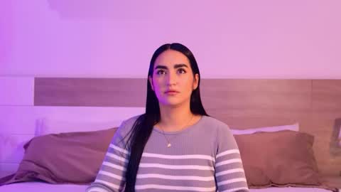 maragrief online show from 04.14.26