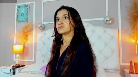 Mara online show from 10.11.25
