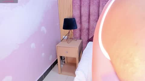 maralinette22 online show from 03.18.26