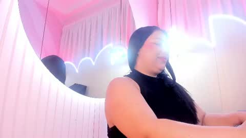 maralinette22 online show from 06.20.26