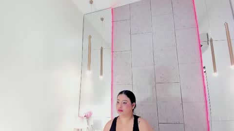 maralinette22 online show from 07.16.26