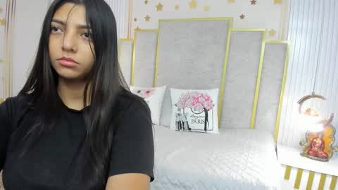 Maraluna online show from 11.28.25