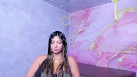 Maraluna online show from 04.27.26
