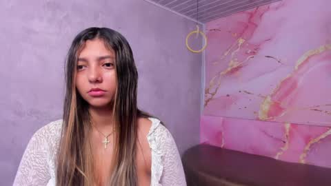 Maraluna online show from 04.28.26