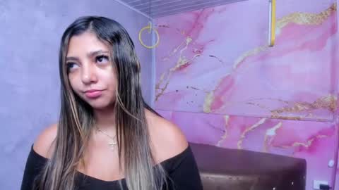 Maraluna online show from 05.04.26