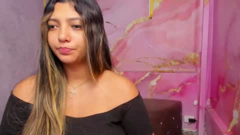 Maraluna online show from 08.03.26