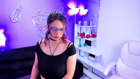 Snapshot of maramartinez_ chatting on 05.01.26 maramartinez_ online show from 05.01.26