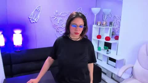 Snapshot of maramartinez_ chatting on 05.05.26 maramartinez_ online show from 05.05.26