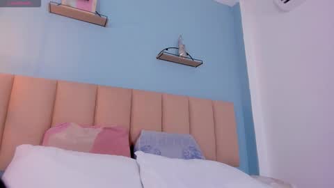 Mara online show from 11.06.25