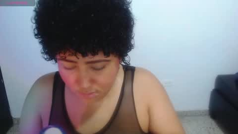 Mara Silk online show from 09.13.25