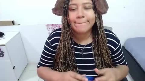 Mara Silk online show from 11.28.25