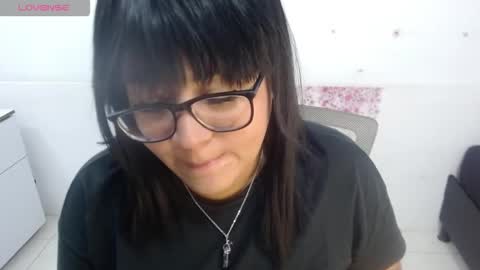 Mara Silk online show from 01.06.26