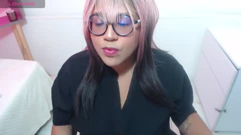 Mara Silk online show from 06.11.26
