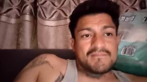 maravillaernesto189 online show from 03.16.26