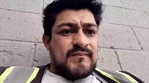 maravillaernesto189 online show from 04.04.26