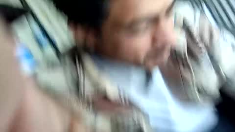 maravillaernesto189 online show from 04.12.26