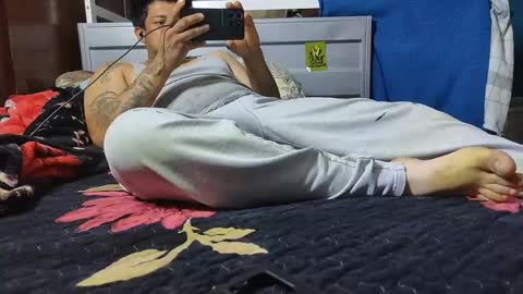 maravillaernesto189 online show from 04.14.26