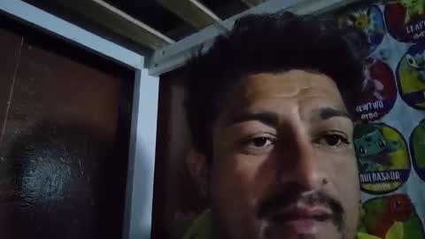 Snapshot of maravillanelsonernesto chatting on 02.16.26 maravillanelsonernesto online show from 02.16.26