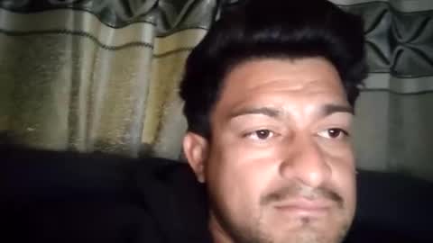 Snapshot of maravillanelsonernesto chatting on 02.25.26 maravillanelsonernesto online show from 02.25.26