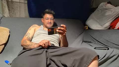 Snapshot of maravillanelsonernesto chatting on 03.08.26 maravillanelsonernesto online show from 03.08.26