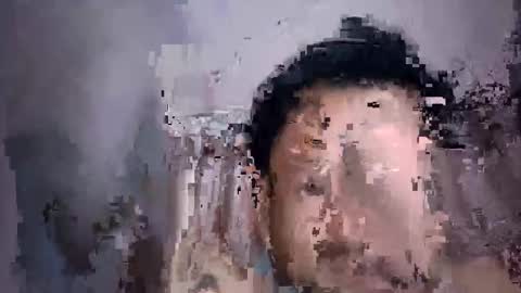 Snapshot of maravillanelsonernesto chatting on 03.16.26 maravillanelsonernesto online show from 03.16.26