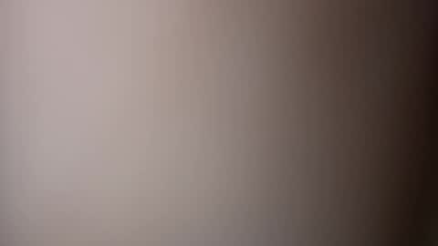 Snapshot of maravillanelsonernesto chatting on 03.18.26 maravillanelsonernesto online show from 03.18.26