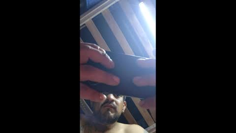 Snapshot of maravillanelsonernesto chatting on 03.27.26 maravillanelsonernesto online show from 03.27.26