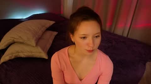 Mary online show from 05.01.26