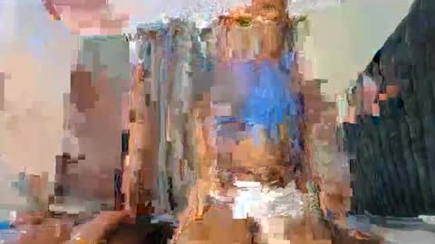 maraya_11 online show from 09.26.25