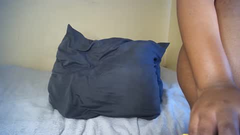 Snapshot of maraya_gold chatting on 01.23.25 maraya_gold online show from 01.23.25