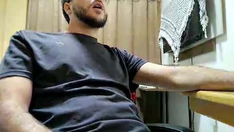 Snapshot of marazian_16 chatting on 07.30.26 marazian_16 online show from 07.30.26