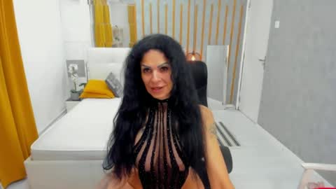 MarbelarRyder online show from 06.16.26