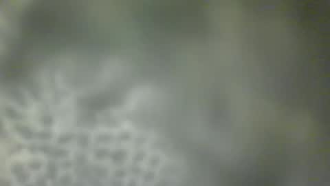 Snapshot of marc03030 chatting on 01.09.26 marc03030 online show from 01.09.26