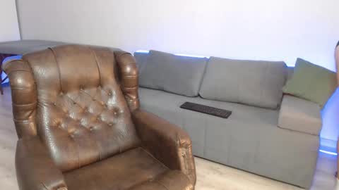 alex marvelxx online show from 12.04.25