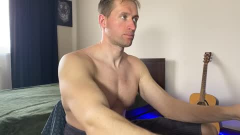 alex marvelxx online show from 04.10.26