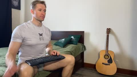 alex marvelxx online show from 04.20.26