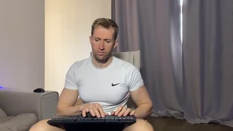 alex marvelxx online show from 04.24.26
