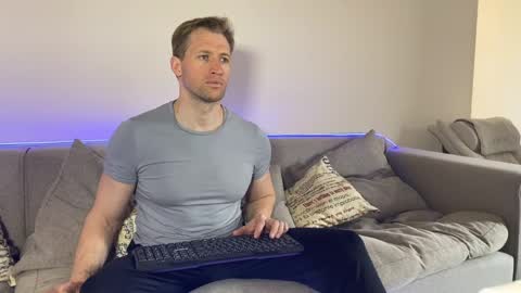 alex marvelxx online show from 04.29.26