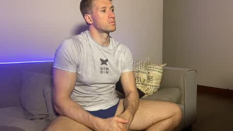 alex marvelxx online show from 05.12.26