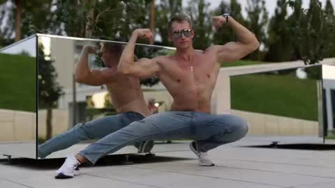 alex marvelxx online show from 06.14.26