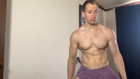 alex marvelxx online show from 06.19.26