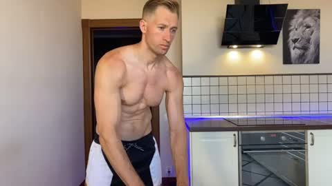 Snapshot of marc105100 chatting on 06.28.26 alex marvelxx online show from 06.28.26