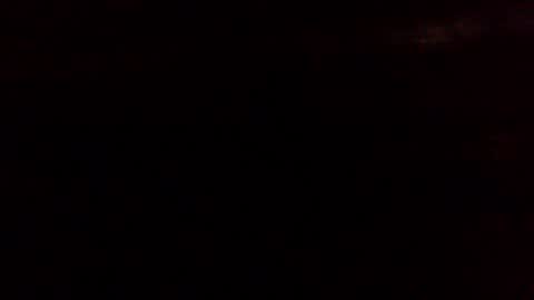 marc8666 online show from 04.25.26