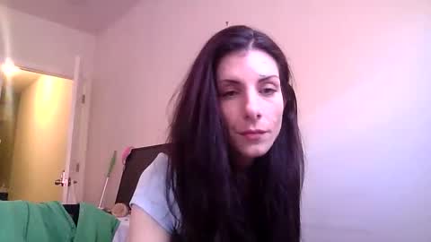 Marc online show from 02.04.26