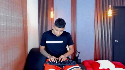 Marc online show from 02.27.26